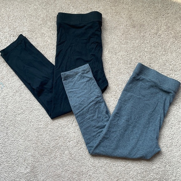 Original Nicole Mille Pants - Original Nicole Miller leggings